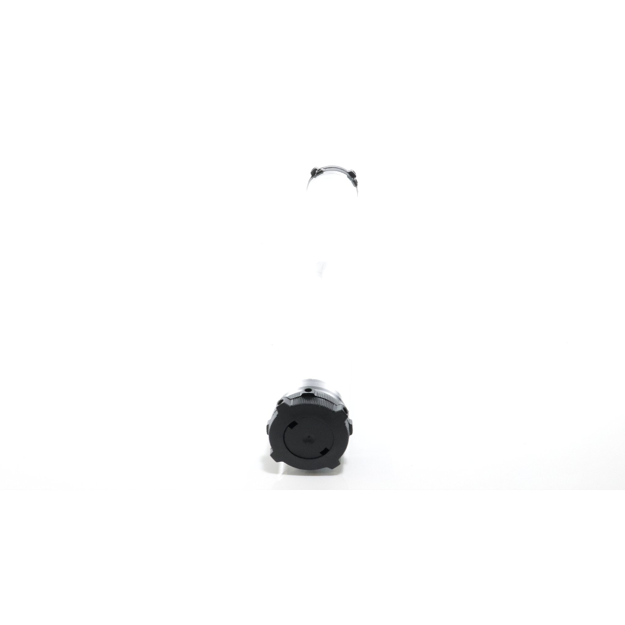 Kompaktleuchtstofflampe  Neu OVP